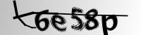 idenifyingcode