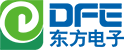 美狮贵宾会会员登录网址股份有限公司