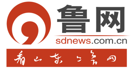 鲁网：美狮贵宾会会员登录网址总经理方正基荣获