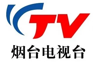 烟台电视台：美狮贵宾会会员登录网址旗下威思顿电气产能饱满赶订单