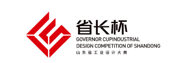 美狮贵宾会会员登录网址旗下威思顿电气获山东省“省长杯”工业设计大赛铜奖