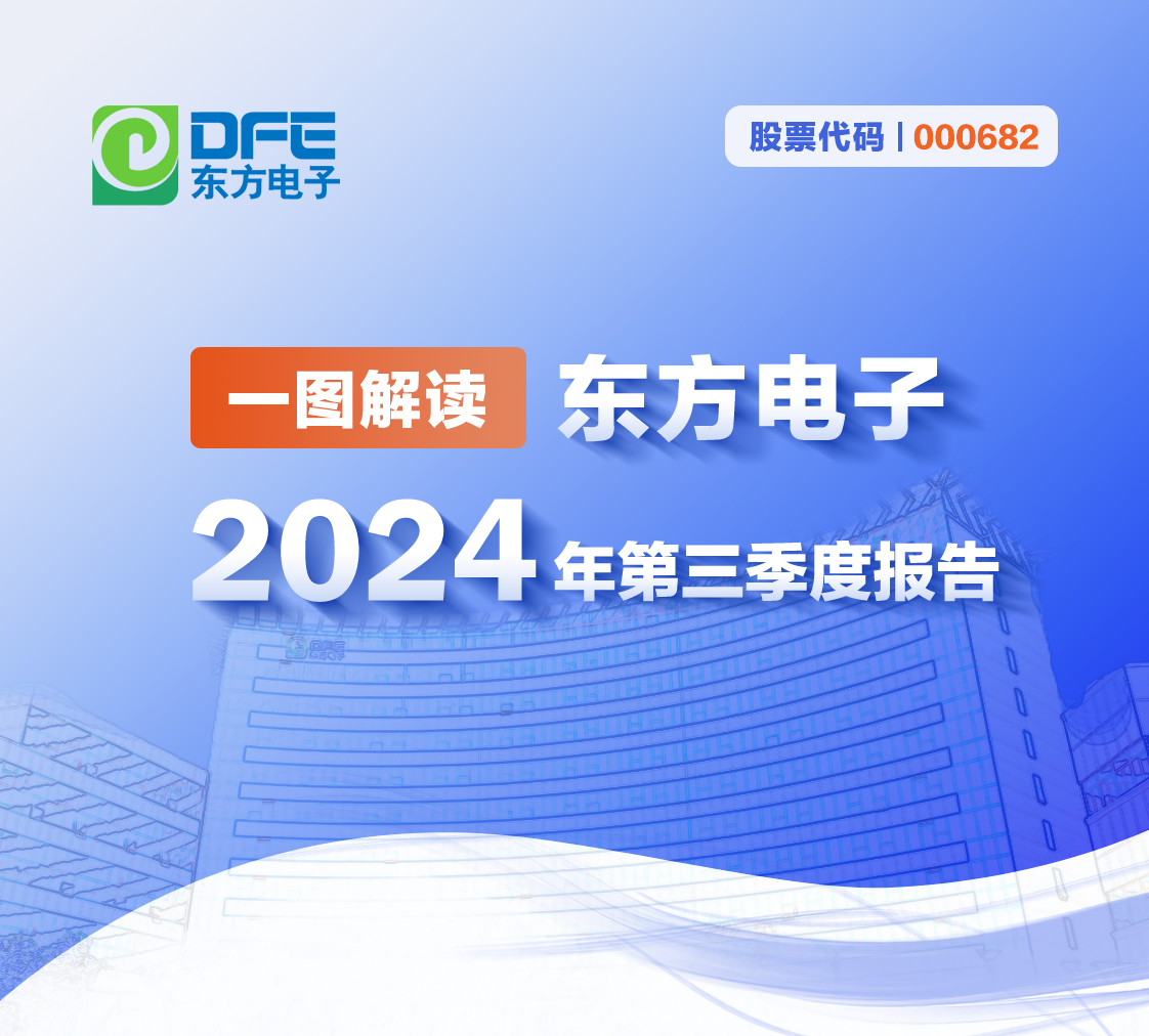 专业专注 行稳致远 | 一图解读美狮贵宾会会员登录网址2024年三季报